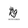 Ruthgirls Closet - @ruthgirlscloset - Poshmark